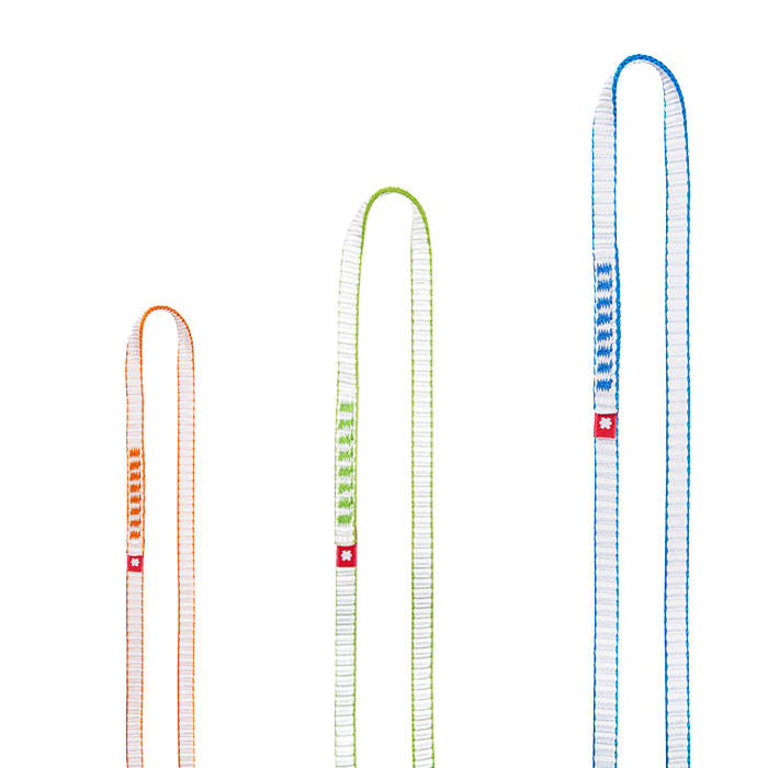 Ocun 11mm Slings 700x700